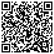 QR Code for Phenix City Public School System in PHENIX CITY, AL 36867
