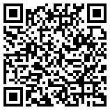 QR Code for Phillip Patterson Certified Public Accountant in Hoover, AL 35244