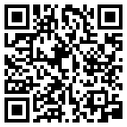 QR Code for Plasmacraft Inc in Muscle Shoals, AL 35661
