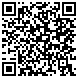 QR Code for Prichard's Gasoline & Deli in Alexandria, AL 36250
