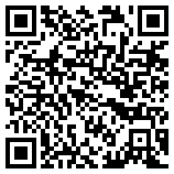 QR Code for After Hours Tech in Birmingham, AL 35212