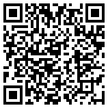 QR Code for Progress Rail Services in Albertville, AL 35950