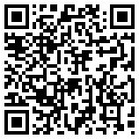 QR Code for Prolift Services in Danville, AL 35619