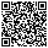 QR Code for Raymond James in Decatur, AL 35601