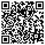 QR Code for Regan Construction in Salem, AL 36874