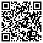 QR Code for Reid Timothy in Oxford, AL 36203
