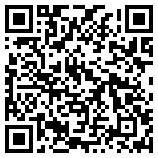 QR Code for Rice Enterprises in Decatur, AL 35601