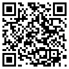 QR Code for Romans in Huntsville, AL 35816