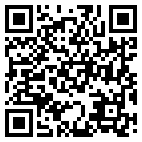 QR Code for Safe Family in Tuscaloosa, AL 35404