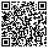 QR Code for Salem Baptist in Catherine, AL 36728