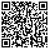 QR Code for Sanders Edwin Pac in CHATOM, AL 36518