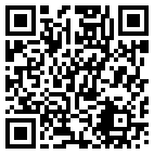 QR Code for Sba Tower in Tyler, AL 36785