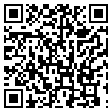 QR Code for Centsible Pest Control in Silverhill, AL 36576