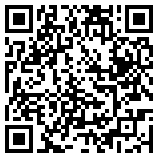 QR Code for Service Auto Supply in Atmore, AL 36502