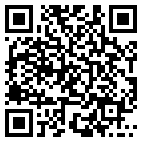 QR Code for Shear Kropper in Montgomery, AL 36111