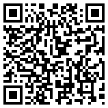 QR Code for Shepherd's Flock in Union Springs, AL 36089