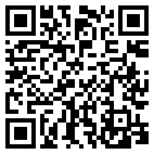 QR Code for Silva Pools in Mobile, AL 36695