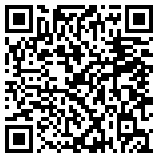QR Code for Smartstyle in MADISON, AL 35758