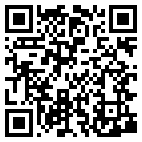 QR Code for Smith Wykeecia in Tuscaloosa, AL 35404