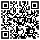 QR Code for Sonic in Talladega, AL 35160