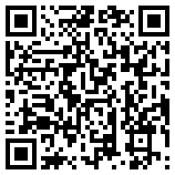 QR Code for South Side Way in Mobile, AL 36608