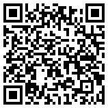 QR Code for Spec Building Materials in Montgomery, AL 36110