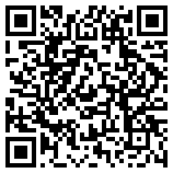 QR Code for Springville Schools Pto in Springville, AL 35146
