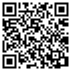 QR Code for Steamex in Dothan, AL 36301