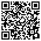 QR Code for Stop & Go in Troy, AL 36081