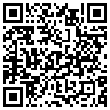 QR Code for Sullivan Service CO. Gas Engineers in Birmingham, AL 35233