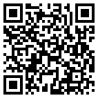 QR Code for Summit Media in Gardendale, AL 35071