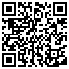 QR Code for Surfacepro Inc in Pelham, AL 35124