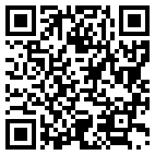 QR Code for T2 Green in Millbrook, AL 36054