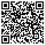 QR Code for Taylor Performance in Sumiton, AL 35148