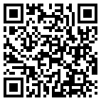 QR Code for Terminix in Pelham, AL 35124