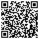 QR Code for The STREETER TEAM in LILLIAN, AL 36549
