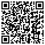 QR Code for Thomas Walter C DR in Birmingham, AL 35203