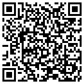 QR Code for Thoracic Cardiac and Vascular Surgery of Alabama in BIRMINGHAM, AL 35211