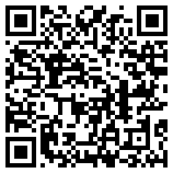 QR Code for Tomlin Construction in Gordo, AL 35466