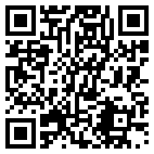 QR Code for Tractorworld Inc in Montgomery, AL 36117