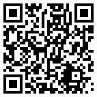 QR Code for Traffic Signs in Jacksonville, AL 36265