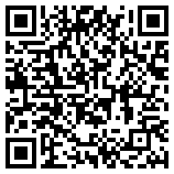 QR Code for Trinity Christian School in Opelika, AL 36801