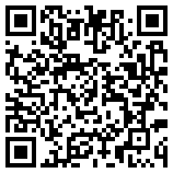 QR Code for Trinity Medical Clinics at in Birmingham, AL 35215