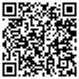 QR Code for Trinity Orthotics and Bedorthics in Huntsville, AL 35805
