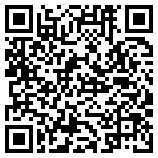 QR Code for US Alarm Security Services in Sheffield, AL 35660