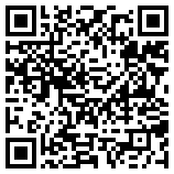 QR Code for Vasser Heating & A C in Selma, AL 36702