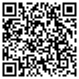 QR Code for Verizon Wireless in Attalla, AL 35954