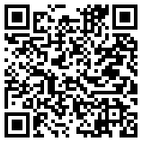 QR Code for Voicestream Wireless in DOTHAN, AL 36301
