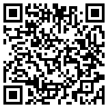 QR Code for Voodoo Wing Company in Mobile, AL 36608