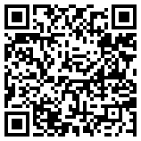 QR Code for Waffle House in MOBILE, AL 36608